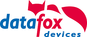 Datafox