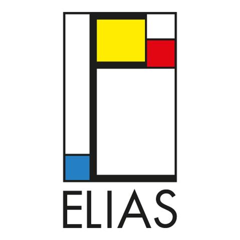 Elias