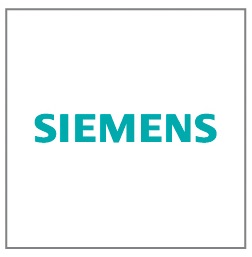 Siemens