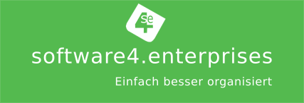 s4e-logo