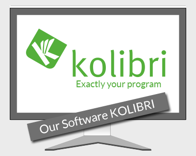 Software