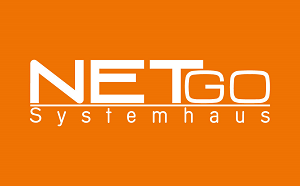 NETgo