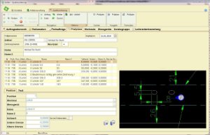 Quality Control - Test Plan